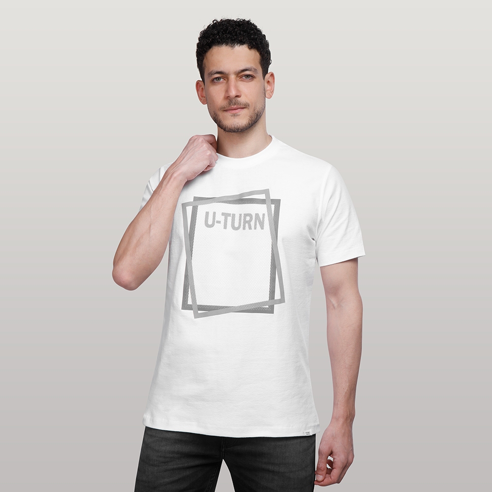 uturn-t-shirt-52.jpg
