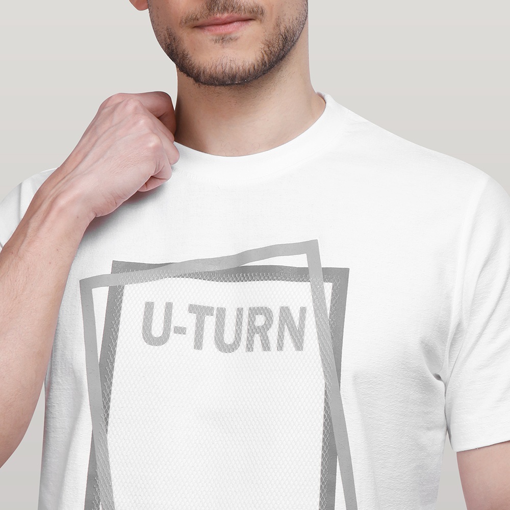 uturn-t-shirt-53.jpg