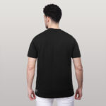 uturn-t-shirt-52-1.jpg