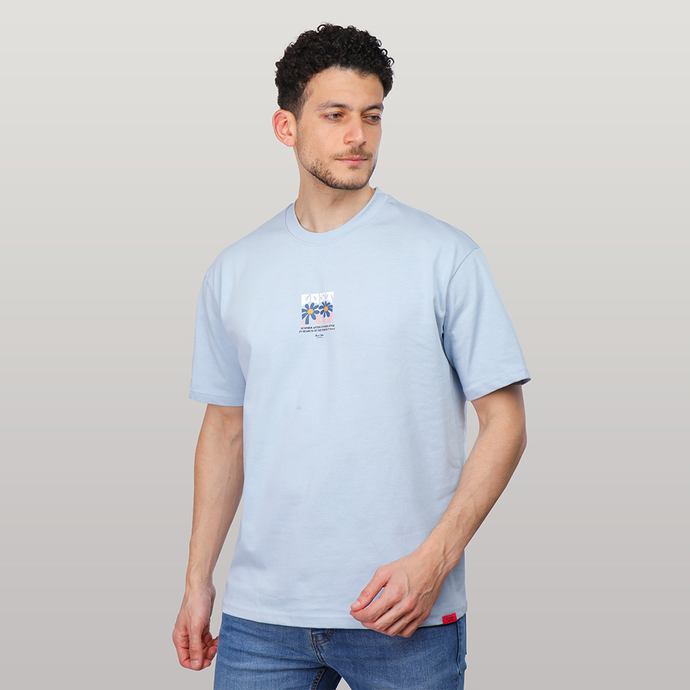 uturn-t-shirt-55-1.jpg