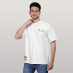 uturn-t-shirt-7-1.jpg