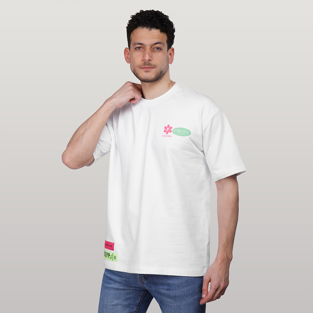 uturn-t-shirt-7-1.jpg
