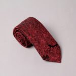 uturn-ties-110.jpg