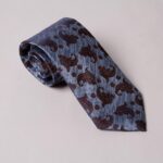 uturn-ties-113.jpg