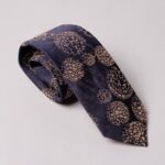 uturn-ties-128.jpg
