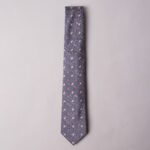 uturn-ties-157.jpg