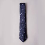 uturn-ties-169.jpg