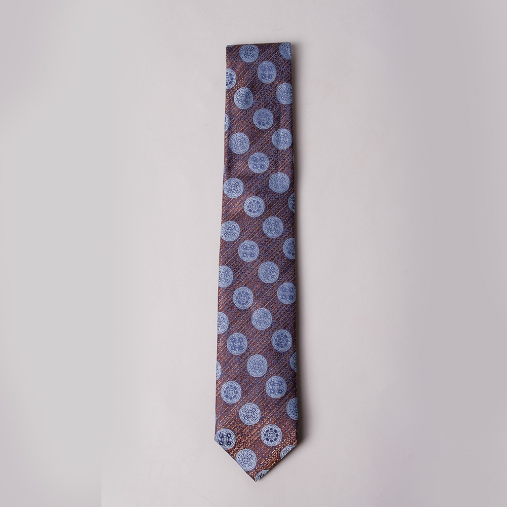 uturn-ties-187.jpg