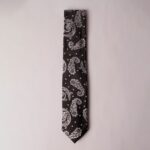 uturn-ties-188.jpg