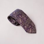 uturn-ties-191.jpg