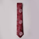 uturn-ties-197.jpg