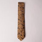 uturn-ties-204.jpg