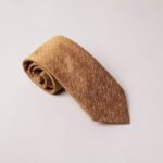 uturn-ties-30.jpg