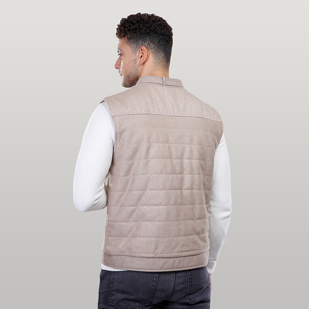 uturn-vest-3.jpg