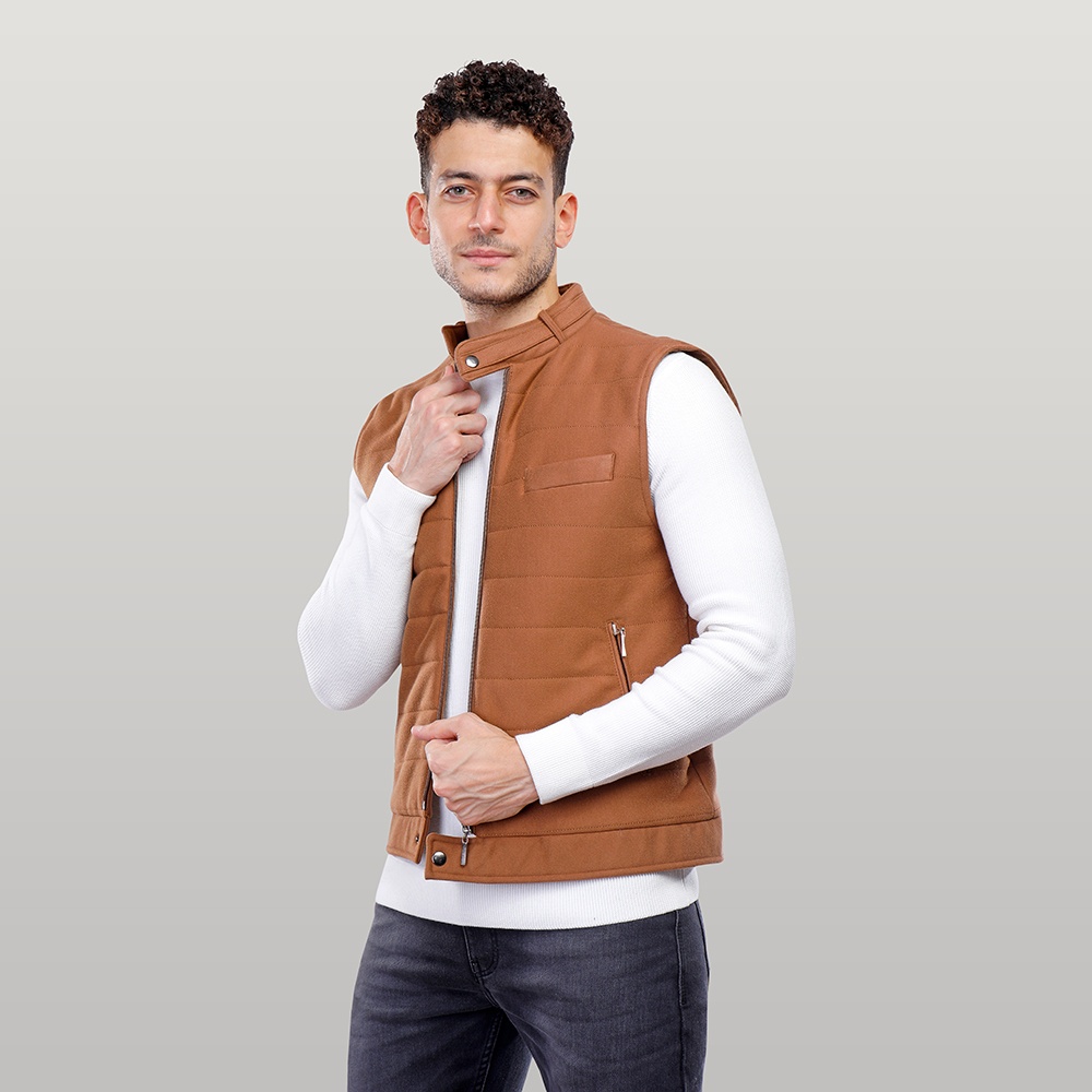 uturn-vest-4.jpg