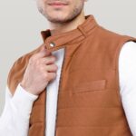 uturn-vest-4.jpg