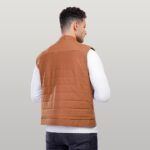 uturn-vest-4.jpg