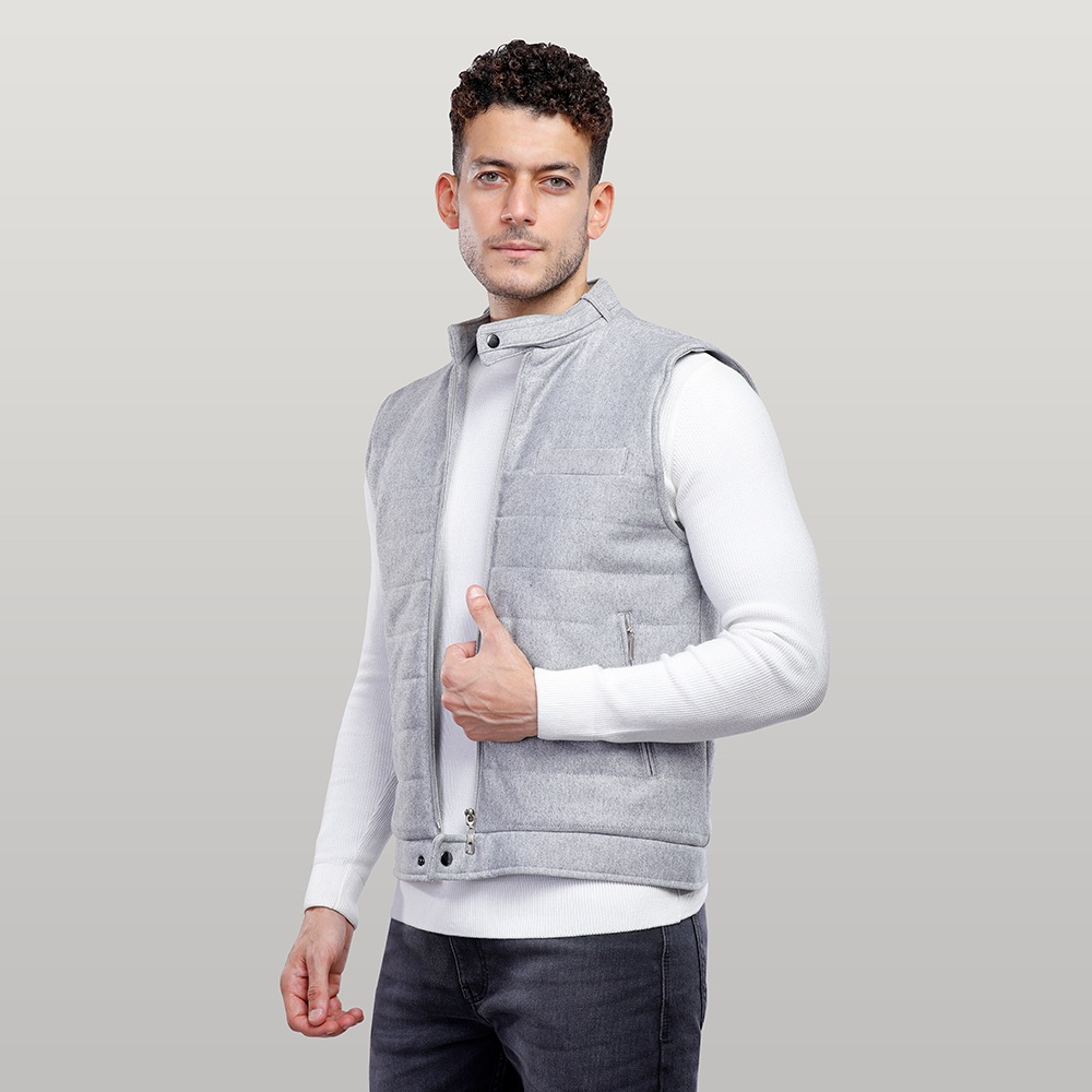 uturn-vest-7.jpg