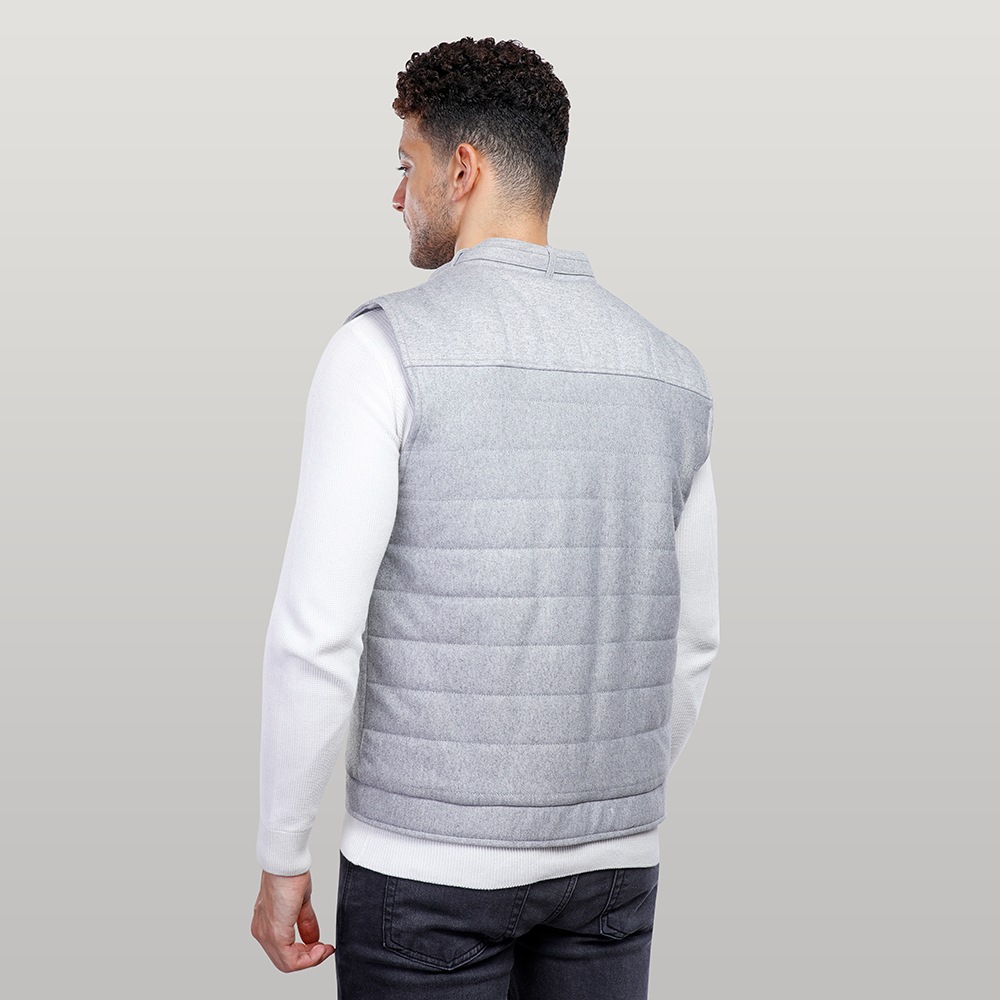 uturn-vest-9.jpg