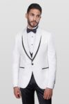 uturn-wedding-suits-1.jpg