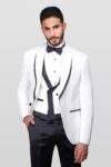 uturn-wedding-suits-1.jpg