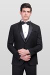 uturn-wedding-suits-4-1.jpg