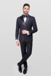 uturn-wedding-suits-7.jpg