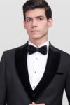 uturn-wedding-suits-7-1.jpg