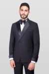 uturn-wedding-suits-7.jpg