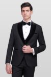 uturn-wedding-suits-7-1.jpg