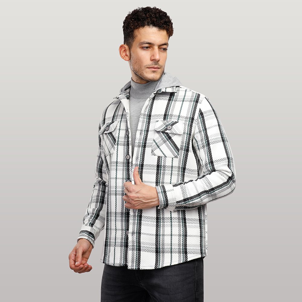 uturn-winter-shirts-1.jpg