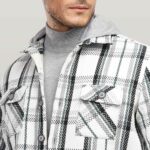 uturn-winter-shirts-1.jpg