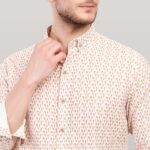 uturn-casual-shirts-10.jpg