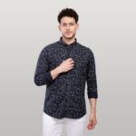 uturn-casual-shirts-16.jpg