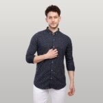 uturn-casual-shirts-19.jpg