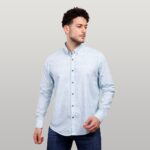 uturn-casual-shirts-28.jpg