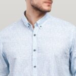 uturn-casual-shirts-28.jpg