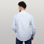 uturn-casual-shirts-28.jpg