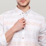 uturn-casual-shirts-31.jpg