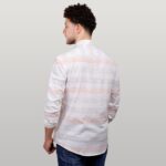 uturn-casual-shirts-31.jpg