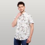 uturn-casual-shirts-7.jpg