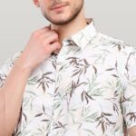 uturn-casual-shirts-7.jpg