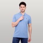 uturn-polo-shirts-1.jpg