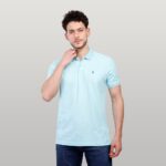 uturn-polo-shirts-10.jpg