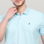 uturn-polo-shirts-10.jpg
