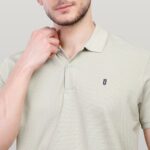uturn-polo-shirts-13.jpg