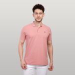 uturn-polo-shirts-16.jpg