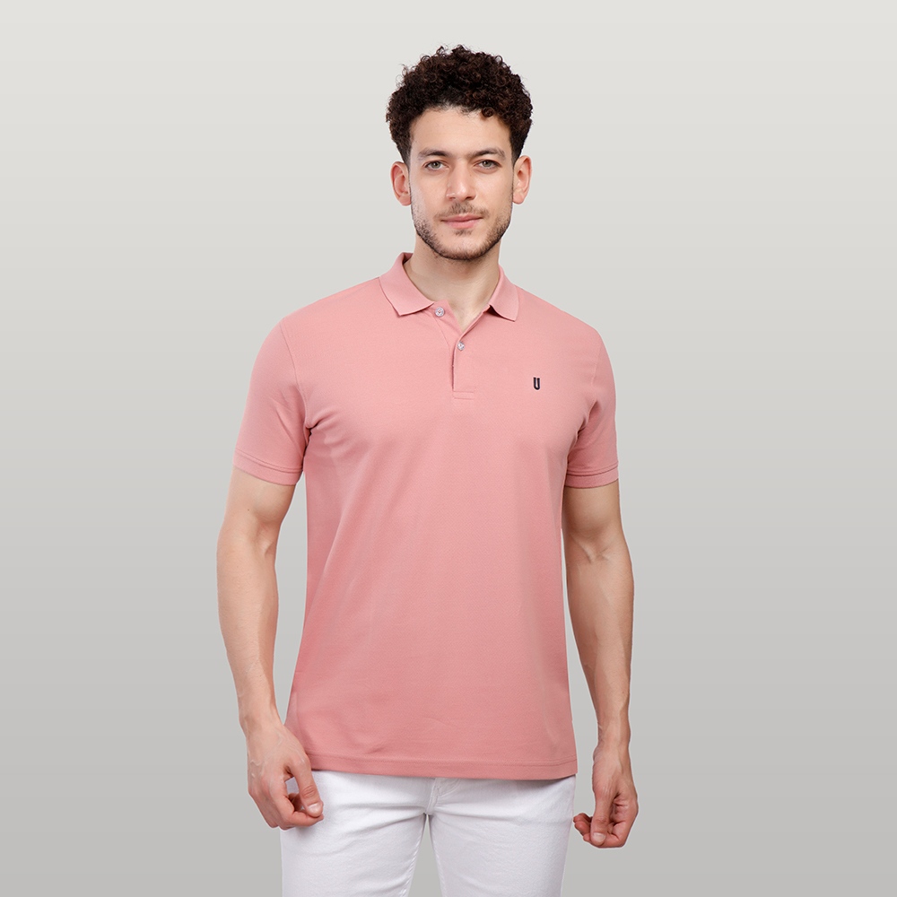 uturn-polo-shirts-16.jpg