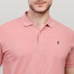 uturn-polo-shirts-16.jpg