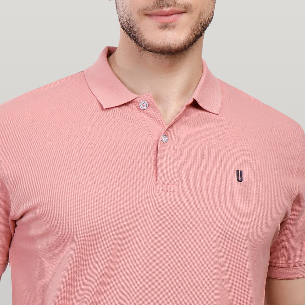 uturn-polo-shirts-17.jpg